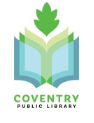 Coventry Public Library