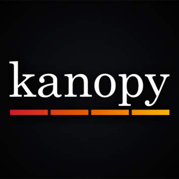 Kanopy