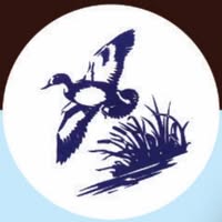 Coventry Land Trust
