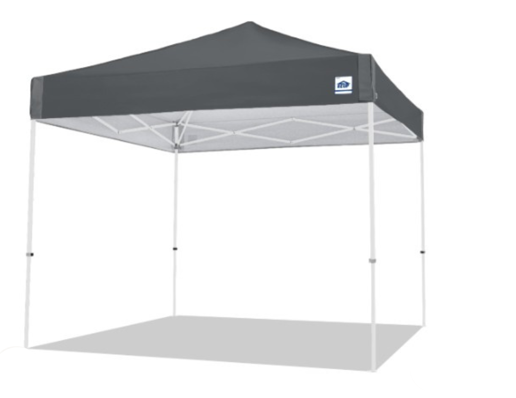 Pop Up Tent available from the Library of Things at the Coventry Public Library