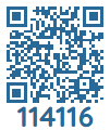 QR Code for Princh Mobile Printing at Coventry Public Library