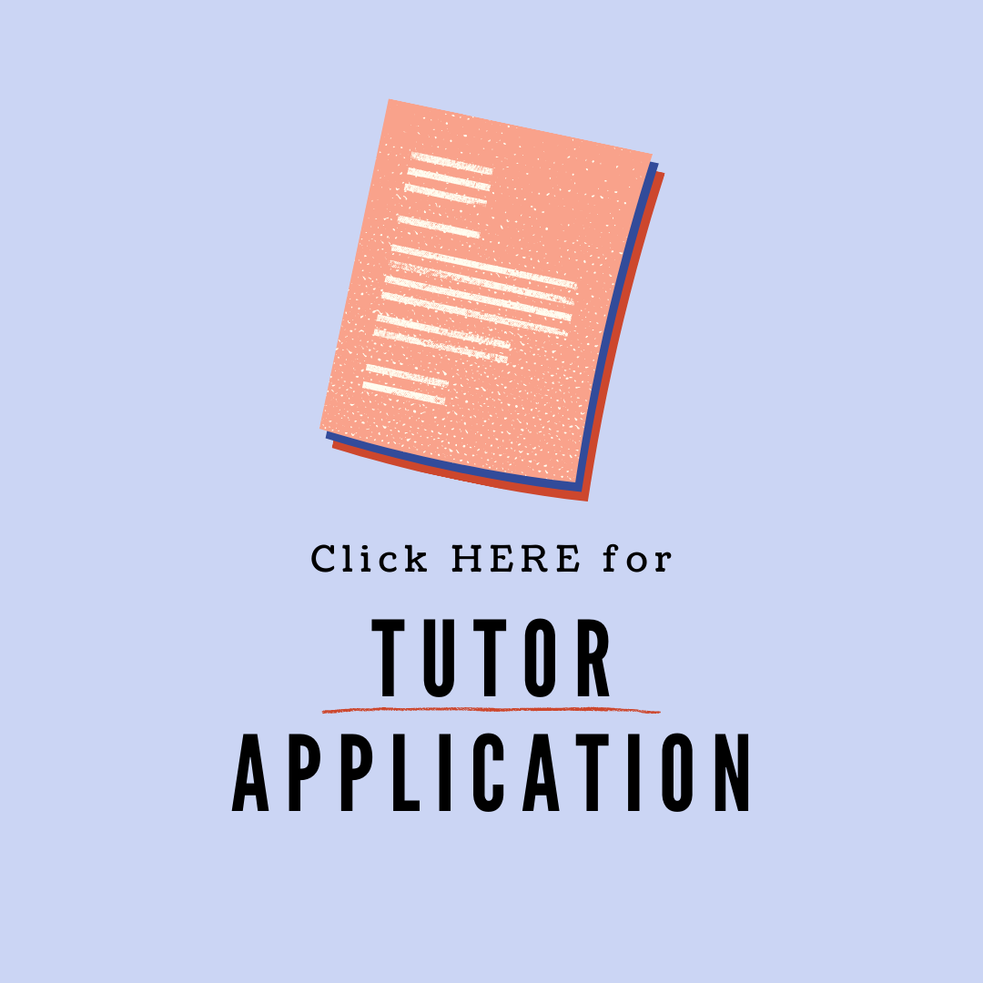 tutor button