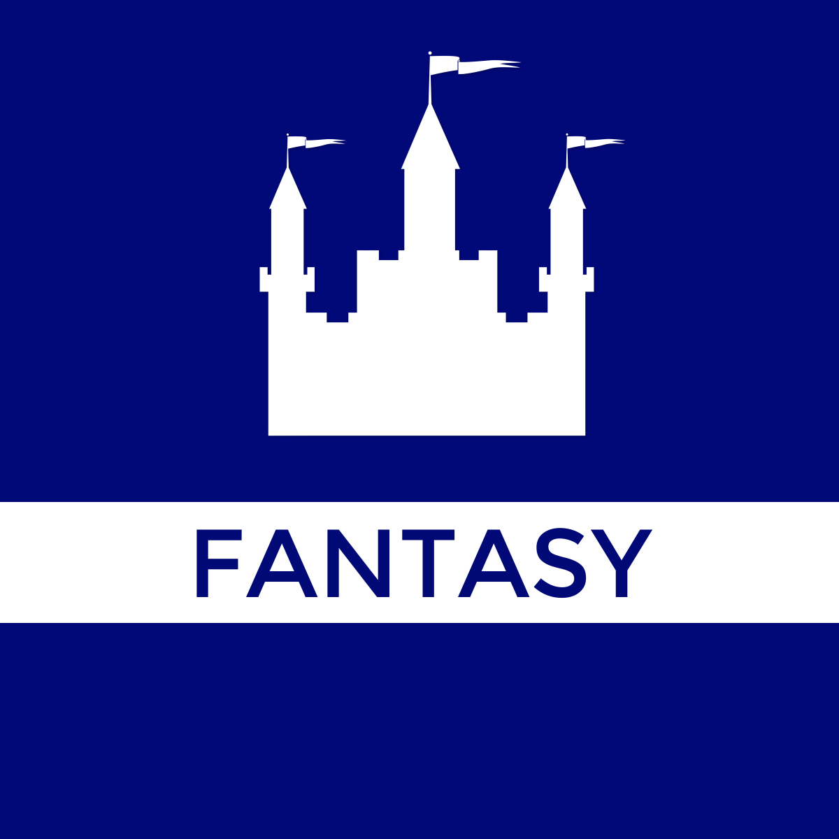 fantasy