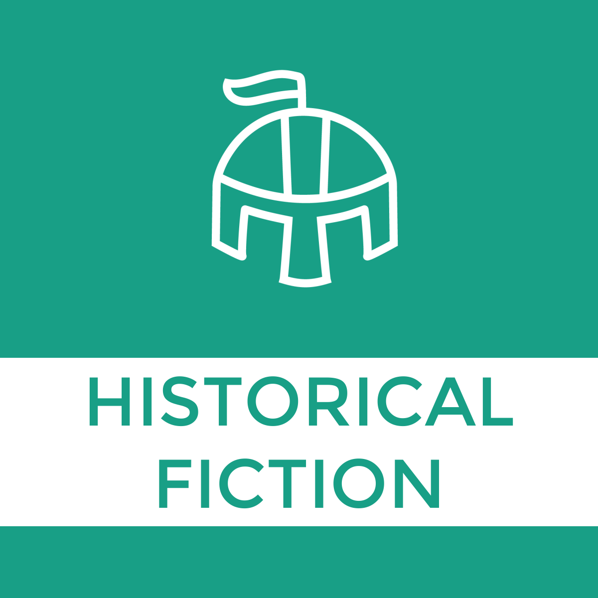 historical fiction