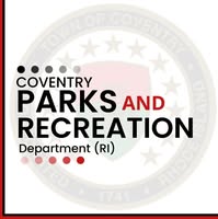 Coventry Parks and Rec