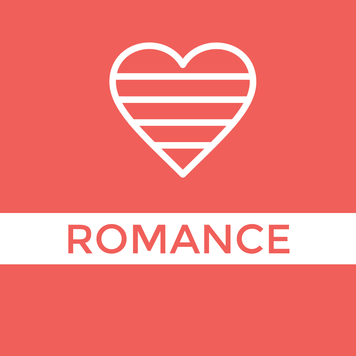 romance