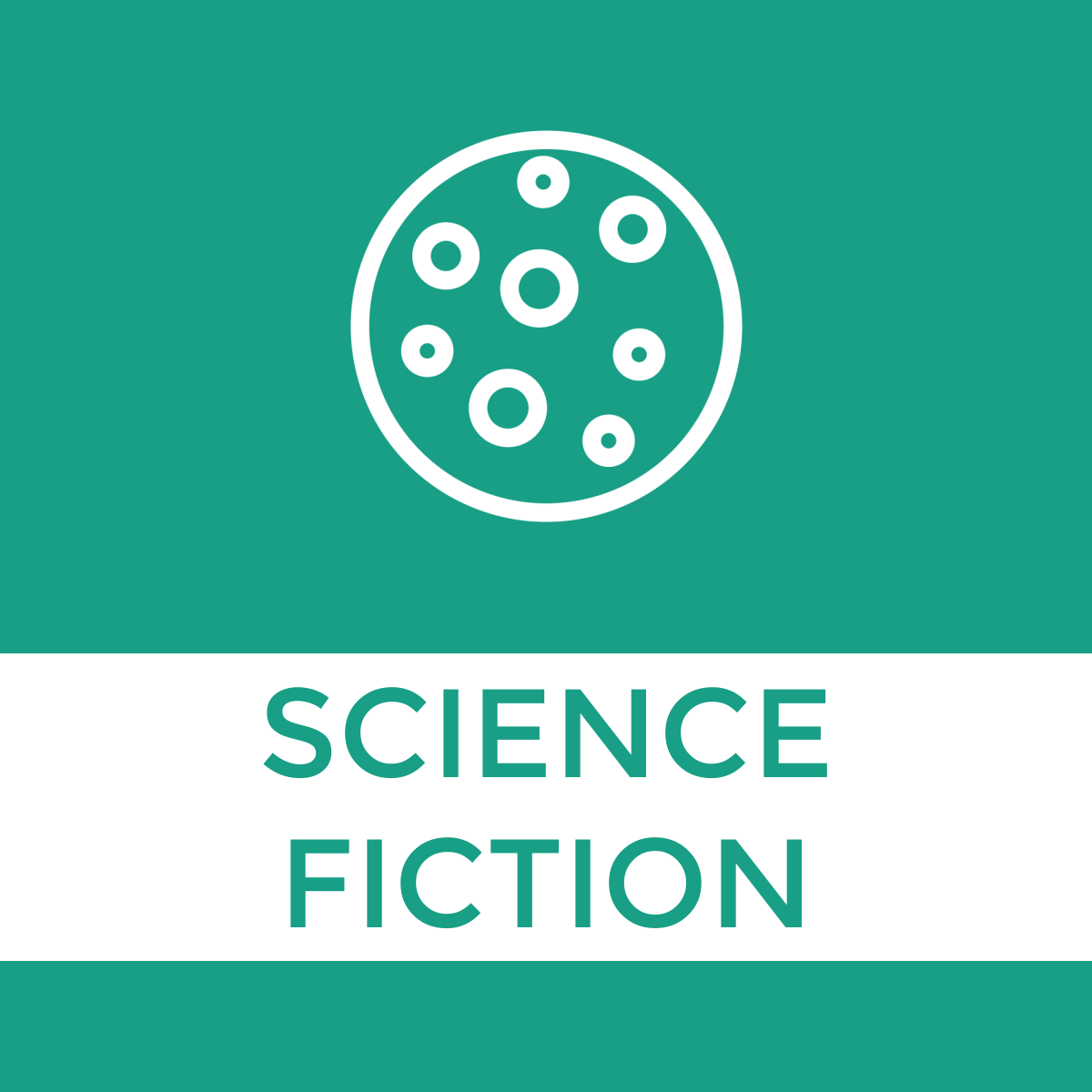 science fiction
