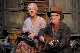 Thursday December 4 at 6pm