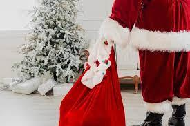 Tuesday December 16 at 6pm