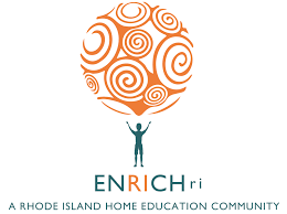 Thursday January 22, 5 to 7pm