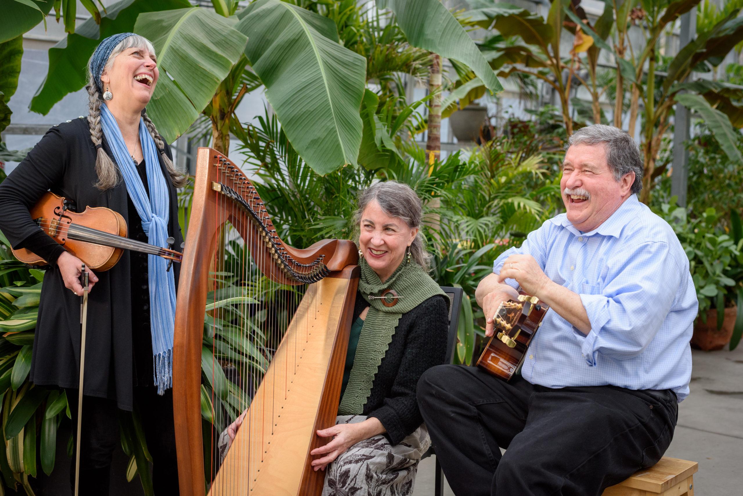 Tuesday March 10 at 6pm, Greene Library