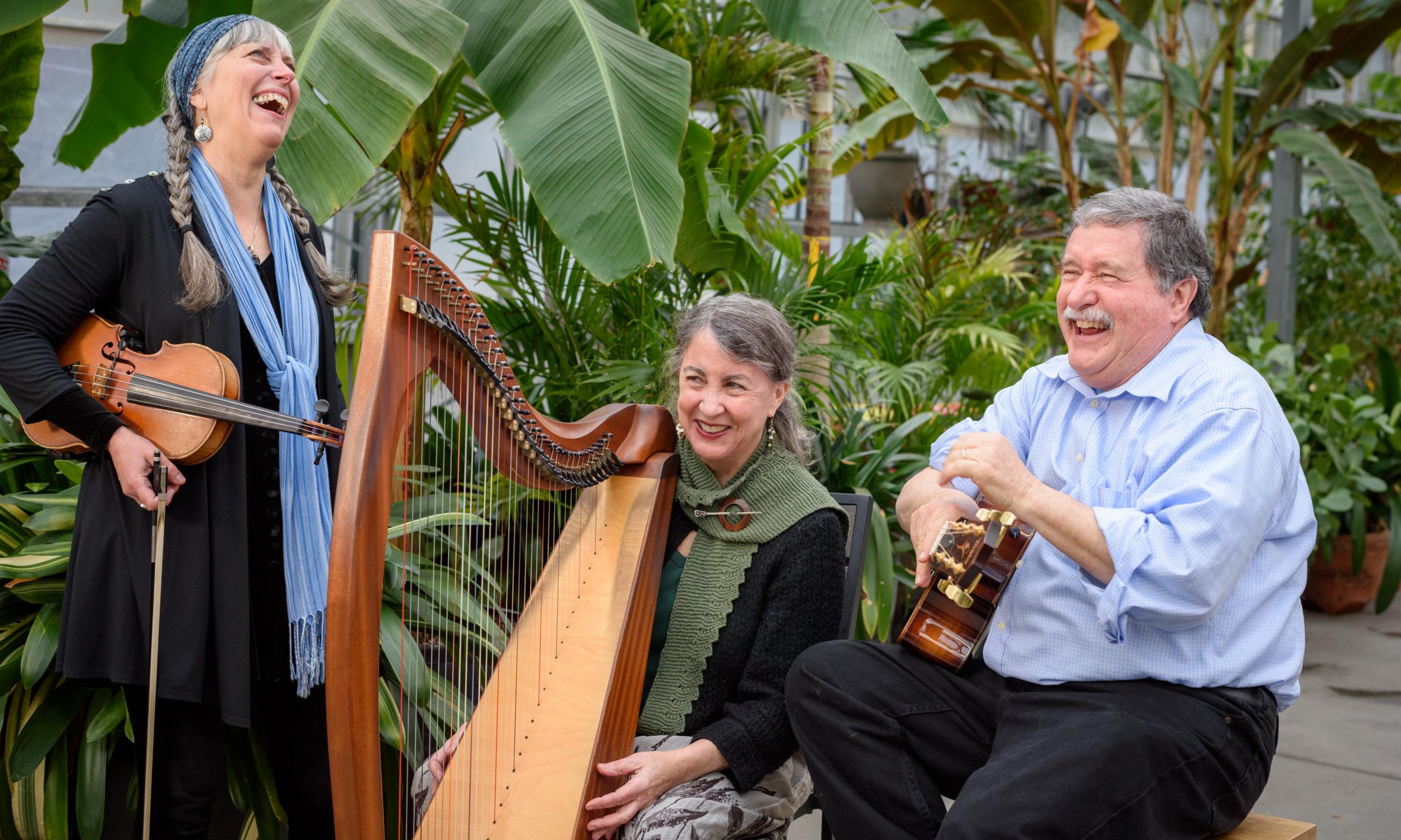 Tuesday March 10 at 6pm