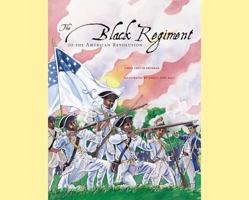 Thursday July 23 at 6pm, Greene Library